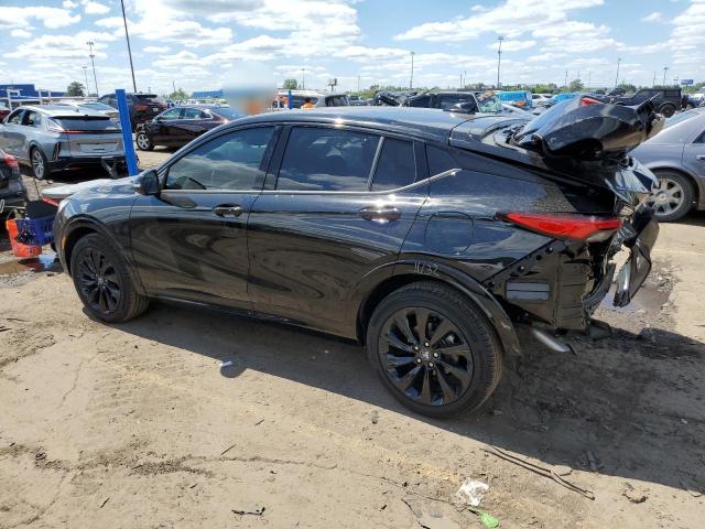 KL47LBE2XRB171541 2024 Buick Envista Sport Touring