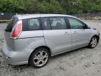 MAZDA 5 photo