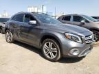 MERCEDES-BENZ GLA 250 4M снимка