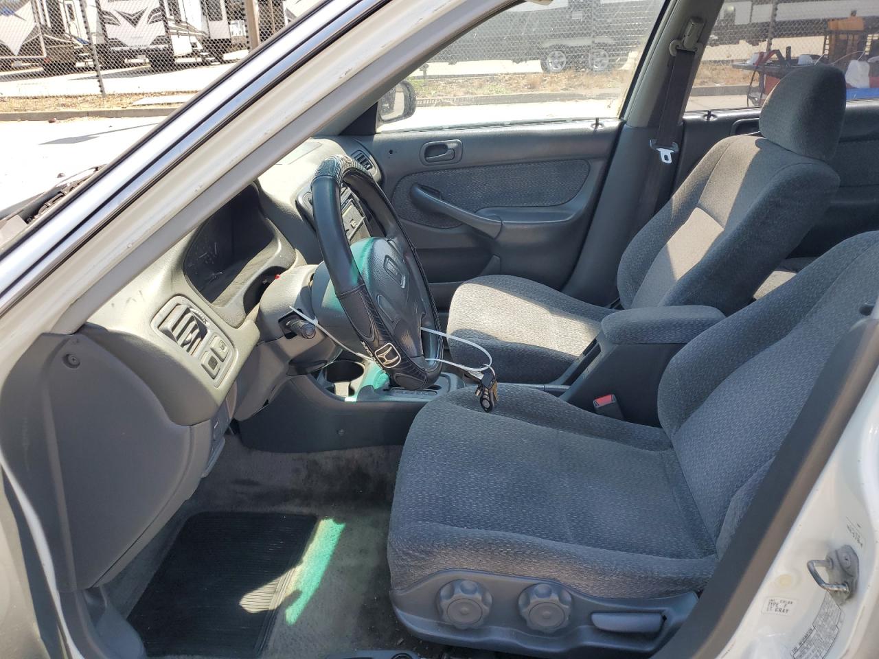 2HGEJ6671XH552639 1999 Honda Civic Lx