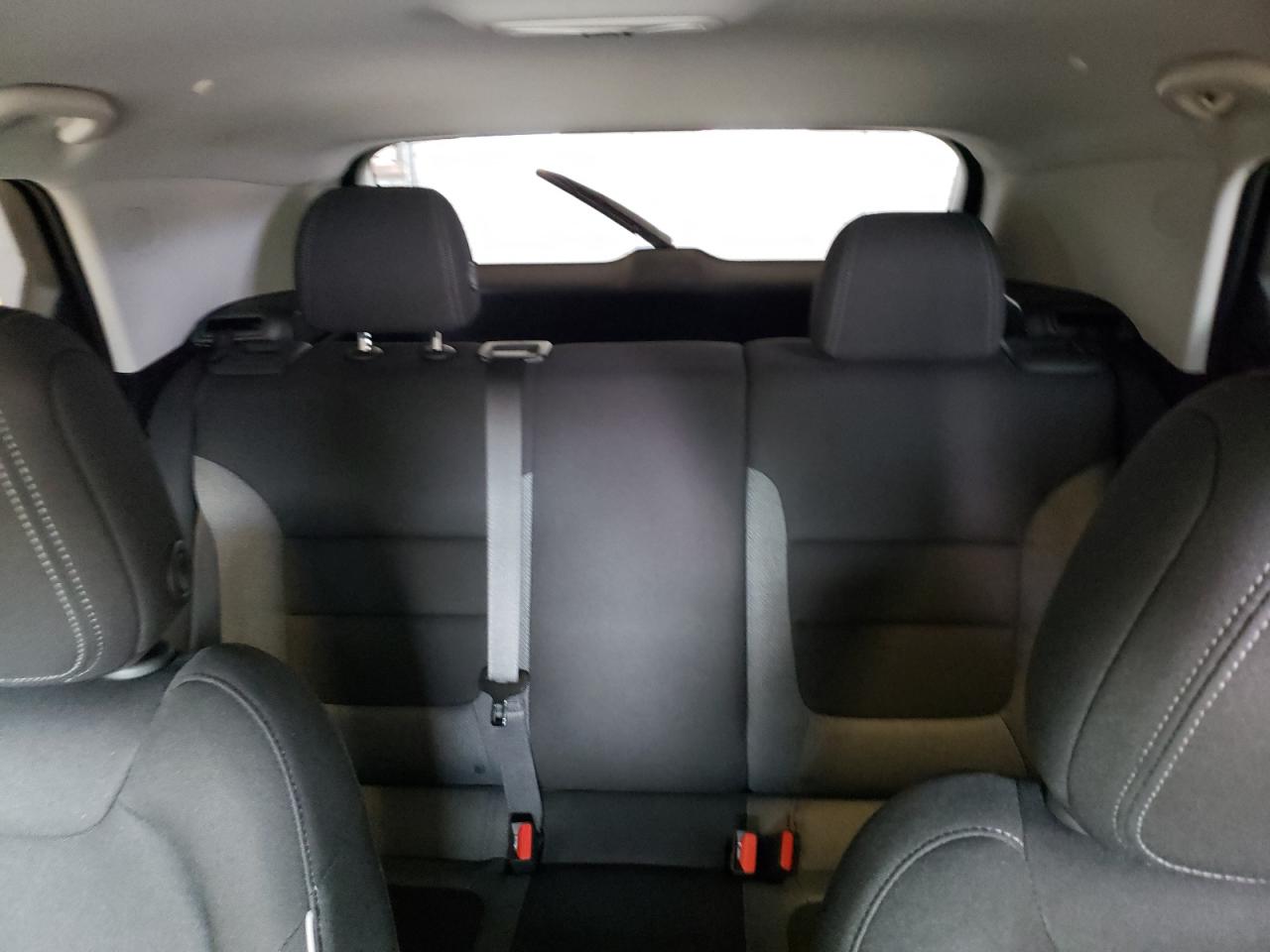 KL79MRSL9RB179130 2024 Chevrolet Trailblazer Lt