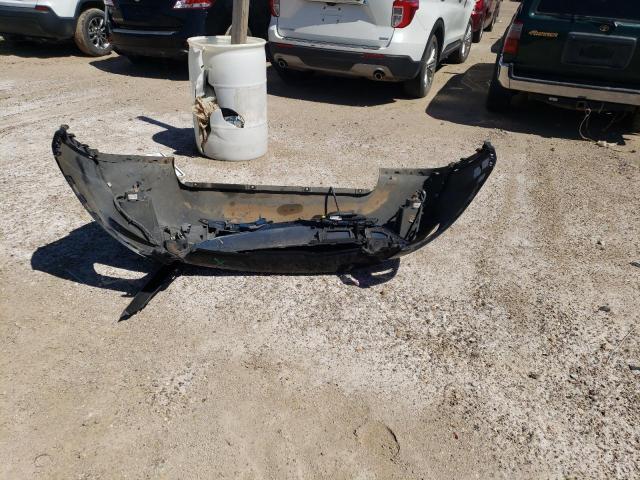 2018 Jeep Cherokee Latitude Plus VIN: 1C4PJLLB0JD514130 Lot: 59789834