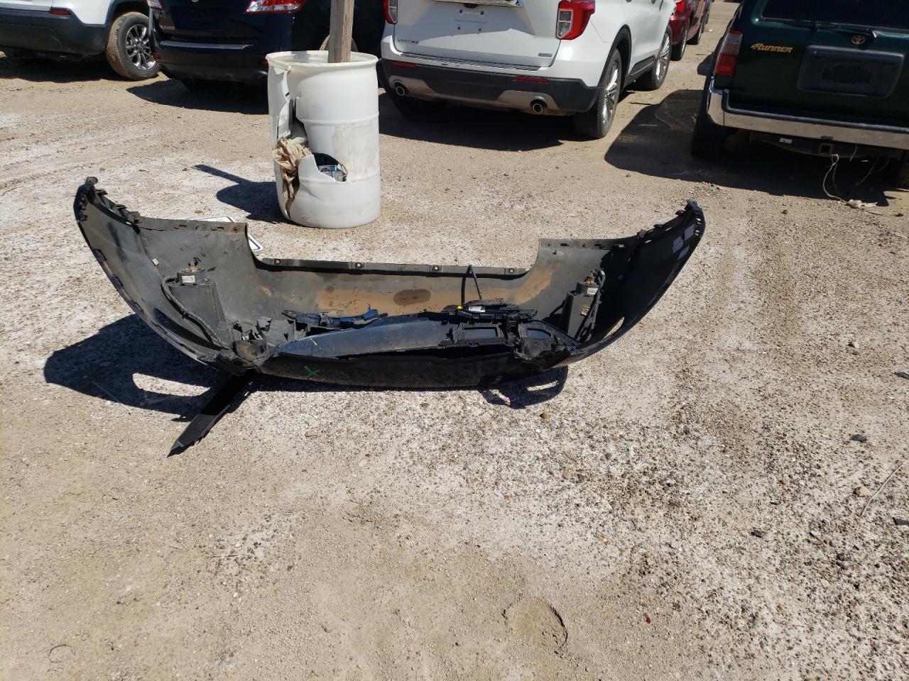 1C4PJLLB0JD514130 2018 Jeep Cherokee Latitude Plus