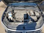 VOLKSWAGEN PASSAT SE photo