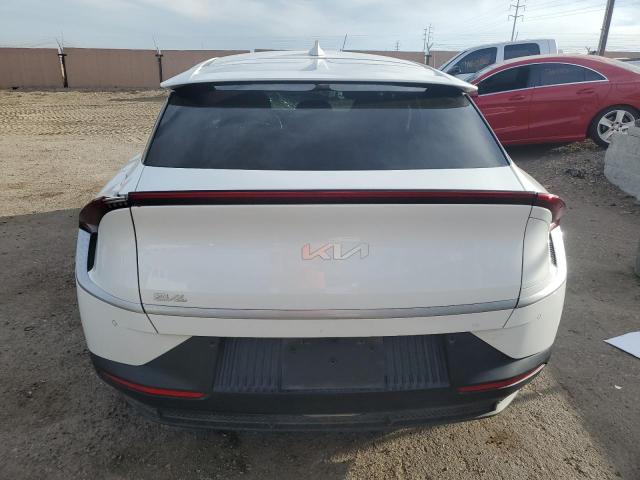 2022 Kia Ev6 Light VIN: KNDC34LB6N5079032 Lot: 56653024