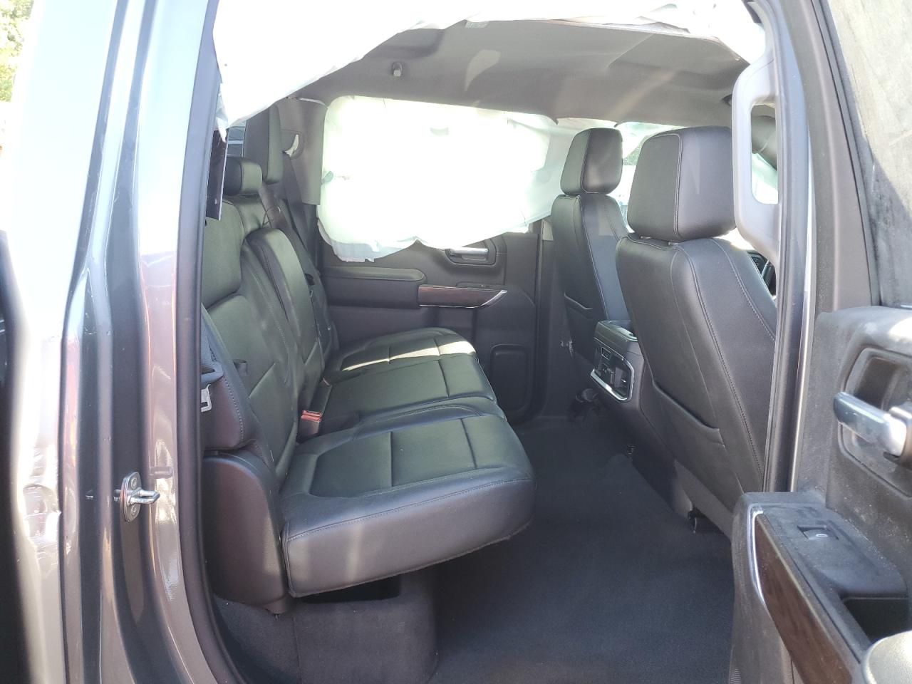 3GTU9DEDXMG162360 2021 GMC Sierra K1500 Slt