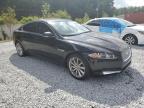 JAGUAR XF 2.0T PR photo