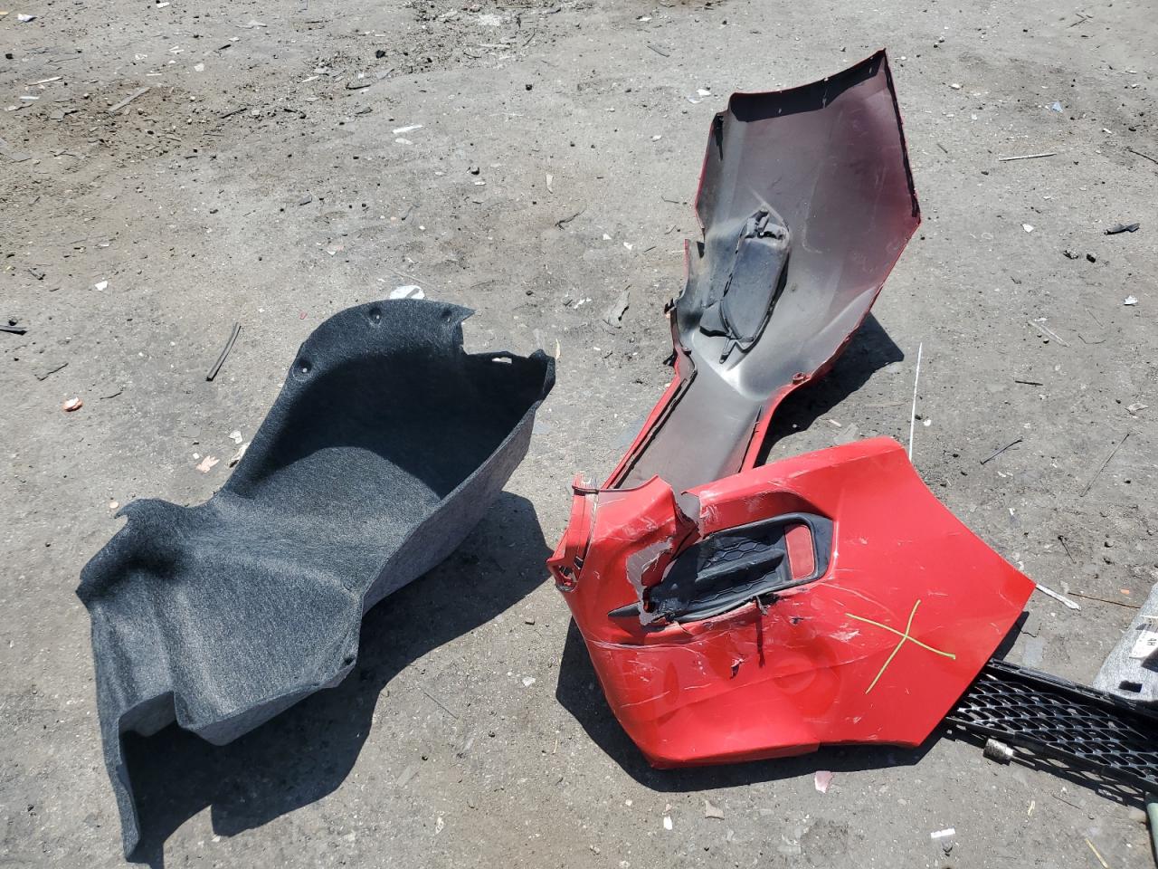 2HGFC2F72GH512755 2016 Honda Civic Ex 2HGFC2F72GH512755 2016 Honda Civic Ex