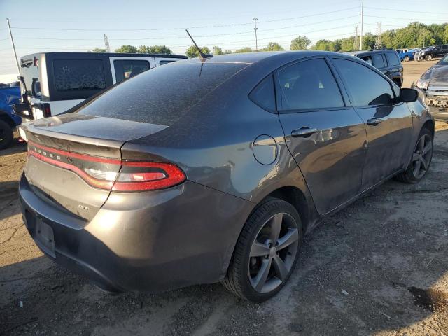 2015 DODGE DART GT 1C3CDFEB9FD228082
