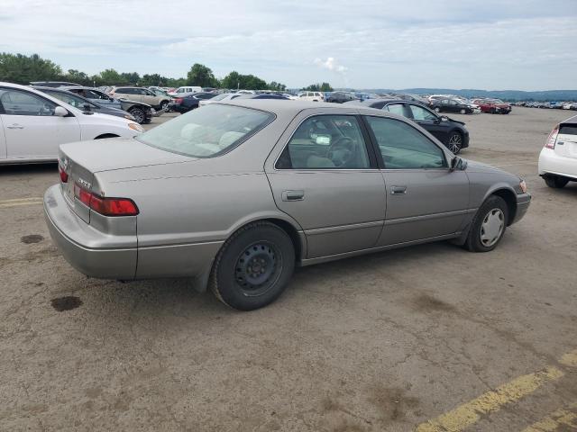 1999 Toyota Camry Ce VIN: 4T1BG22K2XU439004 Lot: 56511174