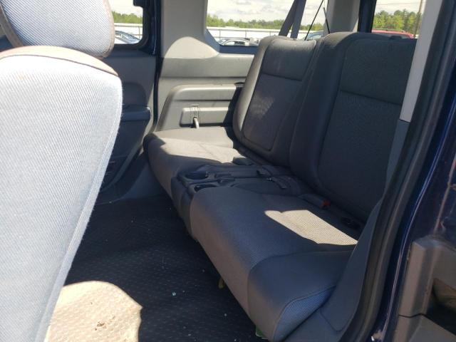 2003 Honda Element Ex VIN: 5J6YH28553L000807 Lot: 60808144