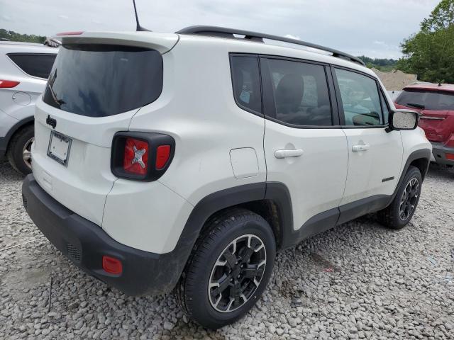 2023 JEEP RENEGADE L - ZACNJDB19PPP38428