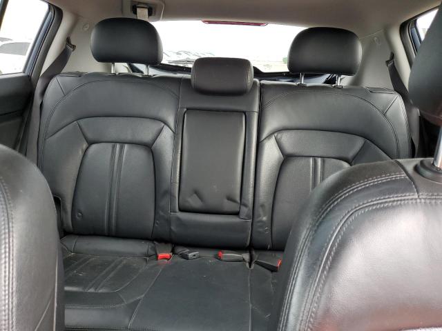 2016 KIA SPORTAGE E - KNDPCCAC7G7813482