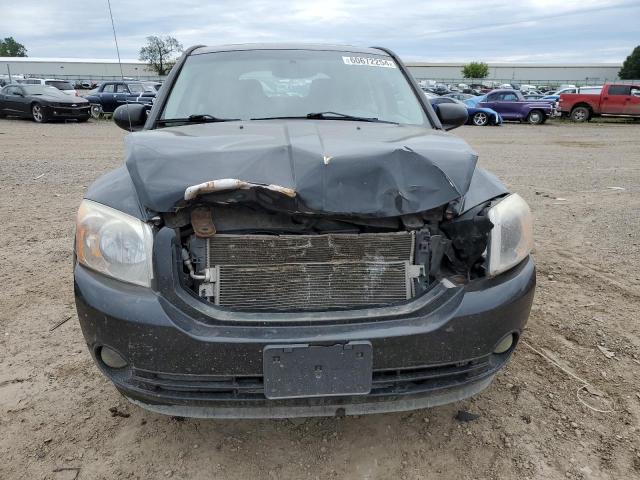 2007 Dodge Caliber R/T VIN: 1B3HB78K37D214478 Lot: 60672254