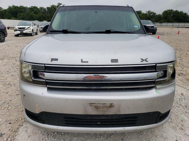 2018 FORD FLEX SE - 2FMGK5B88JBA18850