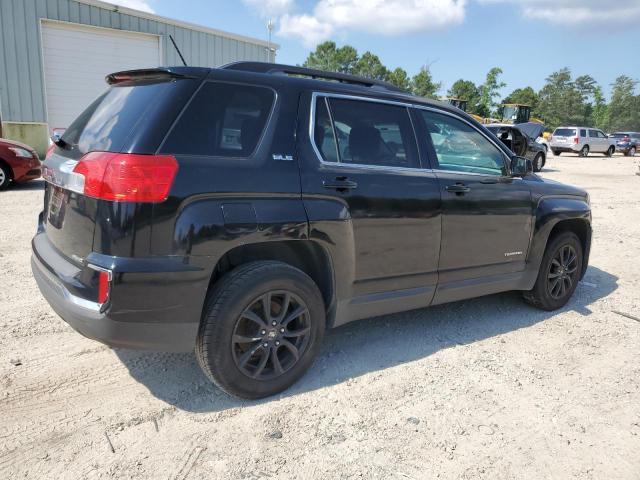 2GKFLTEK0H6221005 2017 GMC Terrain Sle