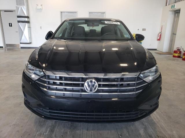 2021 VOLKSWAGEN JETTA S - 3VWC57BU6MM032247