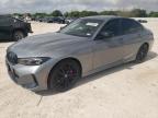 2023 BMW M340I - 3MW49FS07P8D40329