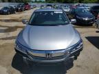 HONDA ACCORD EX photo