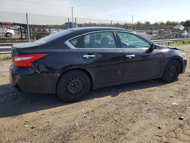 2016 Nissan Altima 2.5 VIN: 1N4AL3APXGN308174 Lot: 58256334