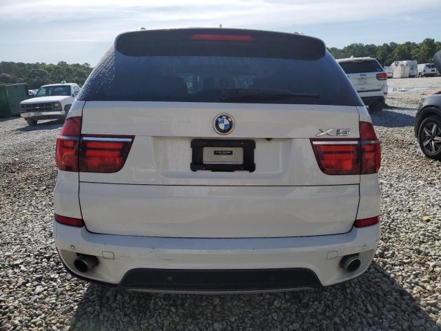 VIN 5UXZV4C55D0B17281 2013 BMW X5, Xdrive35I no.6