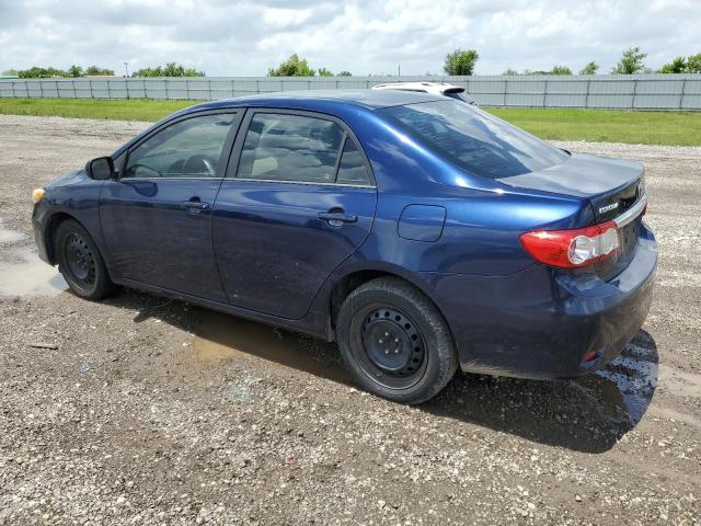 Vin: 5yfbu4eexcp063769, lot: 74124084, toyota corolla base 20122
