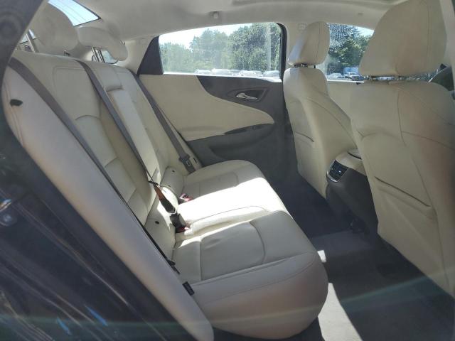 2024 Chevrolet Malibu Premier VIN: 1G1ZE5ST0RF146172 Lot: 61382494