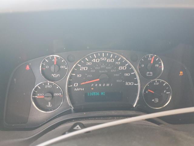 2018 GMC Savana G3500 VIN: 1GTZ7GFG2J1335496 Lot: 59229404