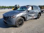 2023 MAZDA CX-5 PREFE - JM3KFBCM3P0106963