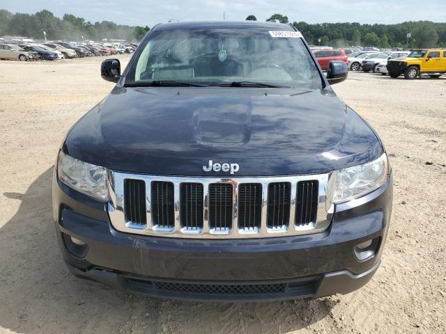 2011 Jeep Grand Cherokee Laredo VIN: 1J4RS4GG8BC545581 Lot: 59851924