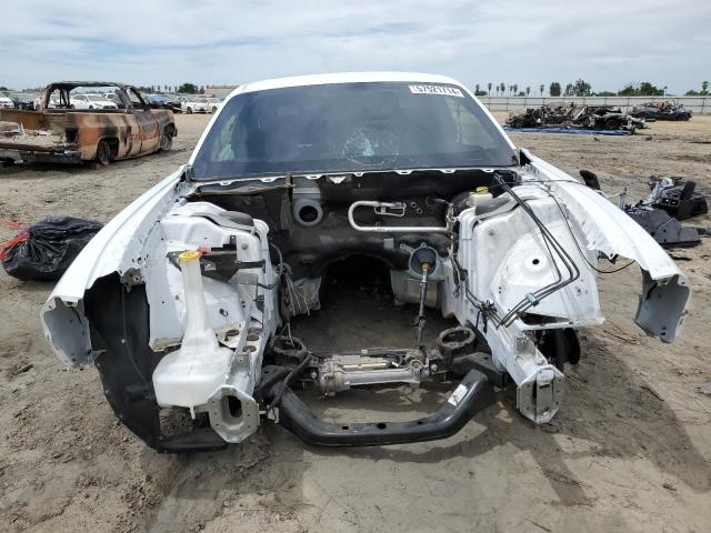2023 DODGE CHALLENGER - 2C3CDZFJ3PH504199