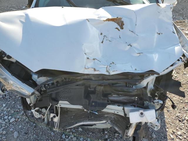 2017 MITSUBISHI OUTLANDER - JA4AP3AW2HZ054891