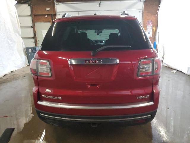 2013 GMC Acadia Sle VIN: 1GKKVPKD9DJ229882 Lot: 57073074