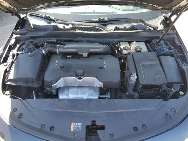 2014 Chevrolet Impala Lt VIN: 2G1115SL2E9174129 Lot: 57937744