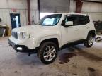 JEEP RENEGADE L photo