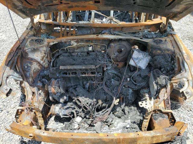 2024 HYUNDAI ELANTRA SE - KMHLS4DG2RU674920