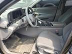 HYUNDAI ELANTRA SE photo