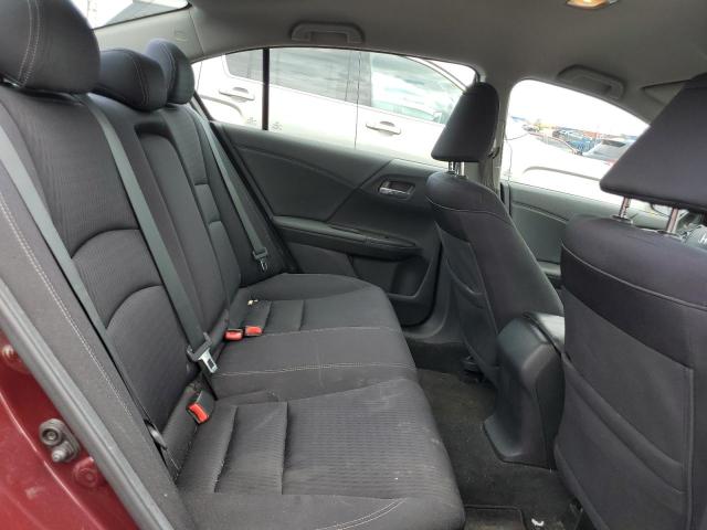 2015 HONDA ACCORD SPO - 1HGCR2F58FA197814