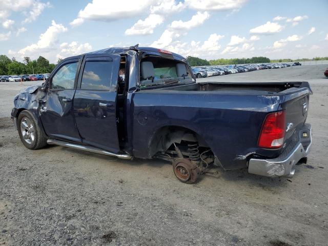 Vin: 1c6rr6lt6ds586016, lot: 57556644, ram 1500 slt 20132