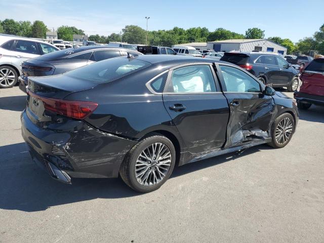2023 KIA FORTE GT L - 3KPF54AD1PE669125
