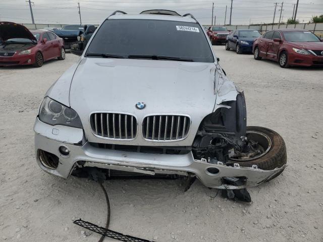 VIN 5UXZW0C53D0B96441 2013 BMW X5, Xdrive35D no.5