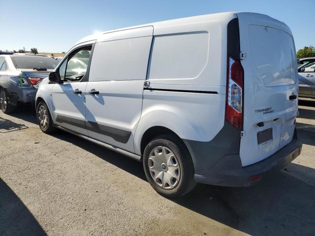 NM0LS7E76H1297400 2017 Ford Transit Connect Xl