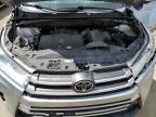 Lot #3030508457 2019 TOYOTA HIGHLANDER