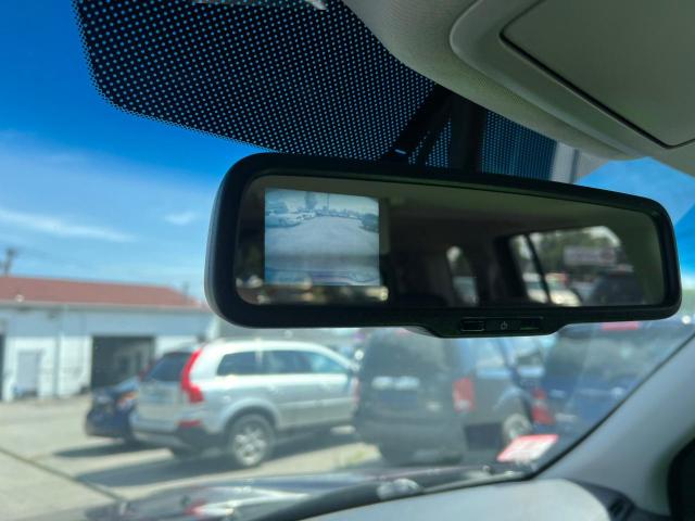 2011 Honda Pilot Exl VIN: 5FNYF4H62BB050372 Lot: 61167094