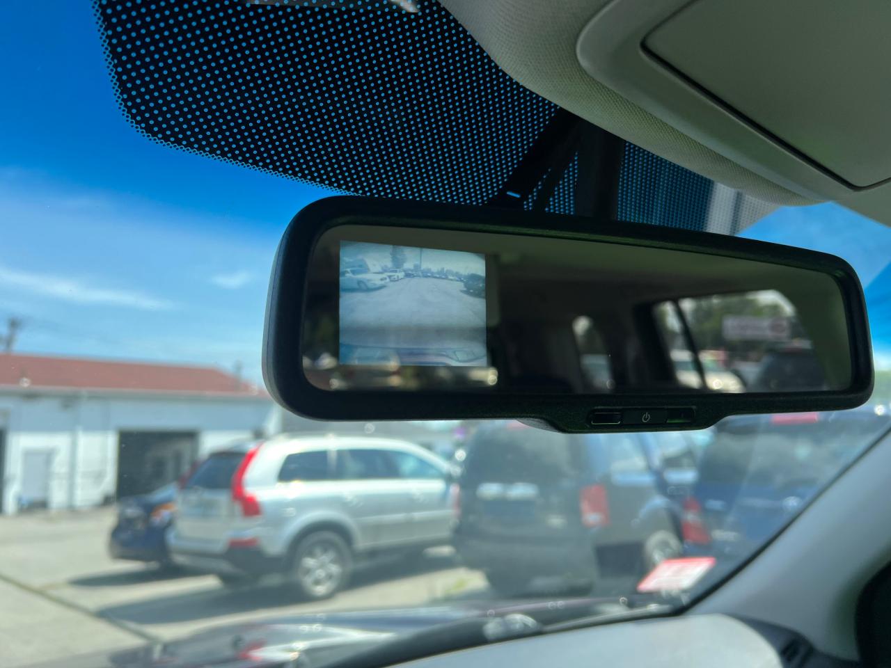 5FNYF4H62BB050372 2011 Honda Pilot Exl