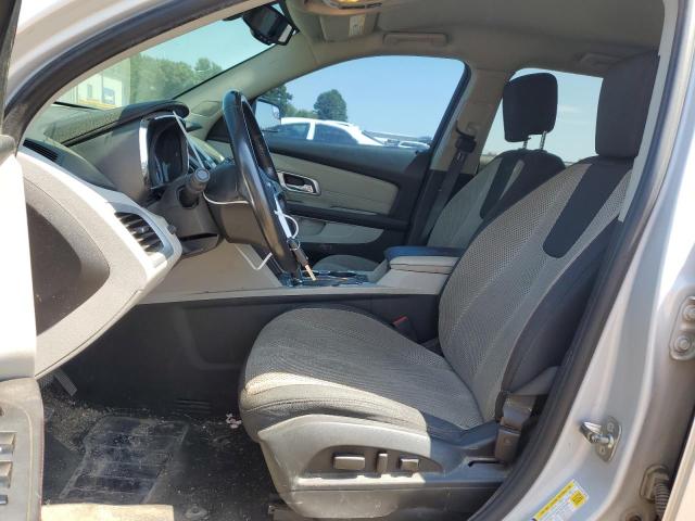 2013 GMC Terrain Sle VIN: 2GKALSEK7D6159665 Lot: 57956204