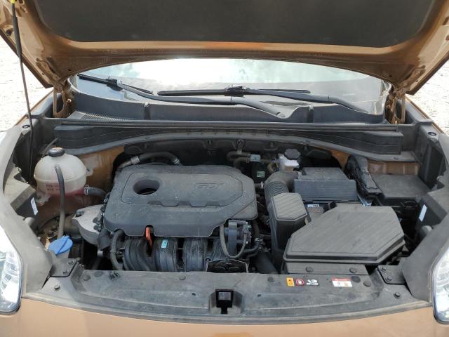 2021 KIA SPORTAGE L - KNDPM3AC7M7924431