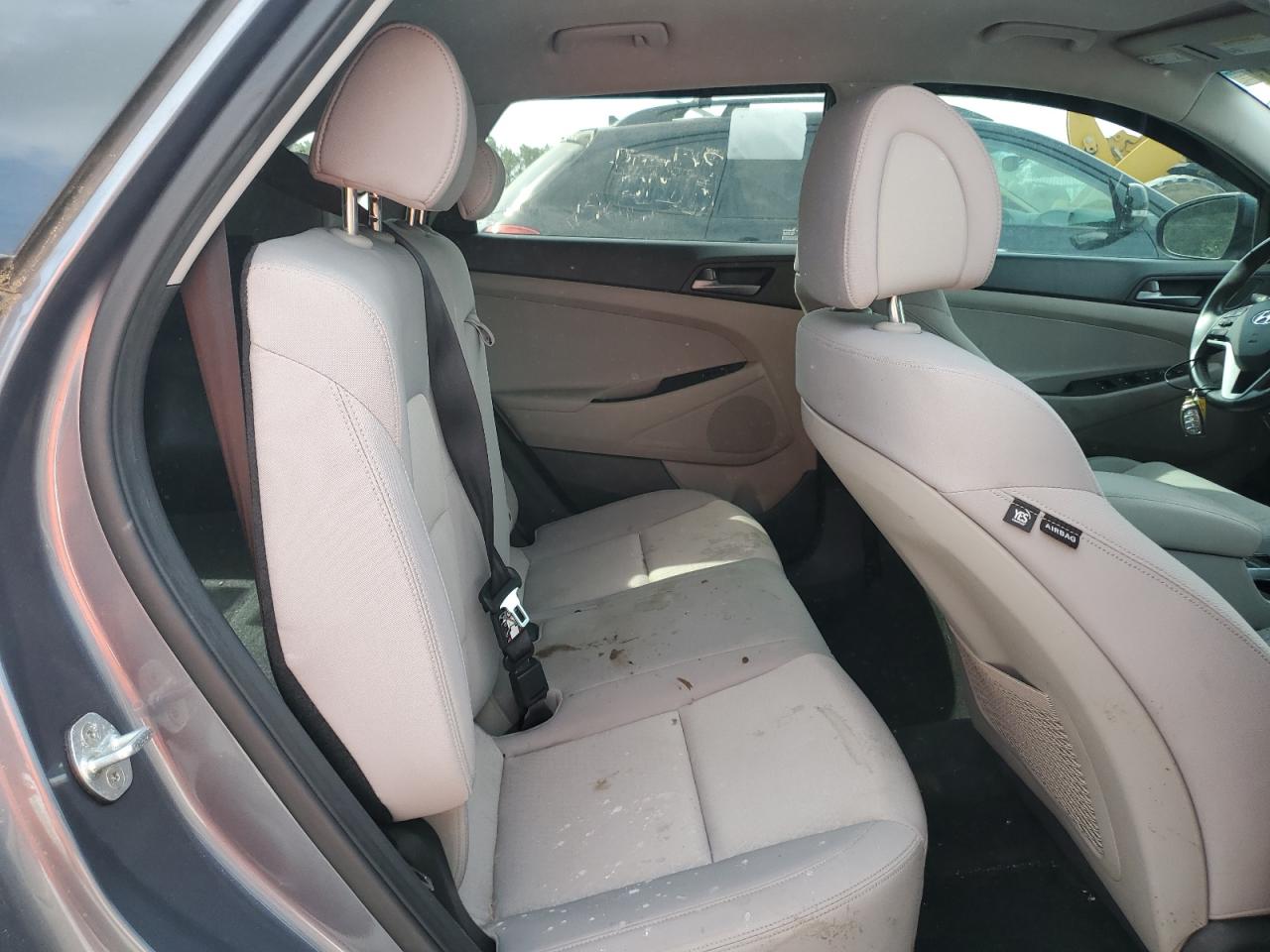 KM8J33A28HU324746 2017 Hyundai Tucson Limited