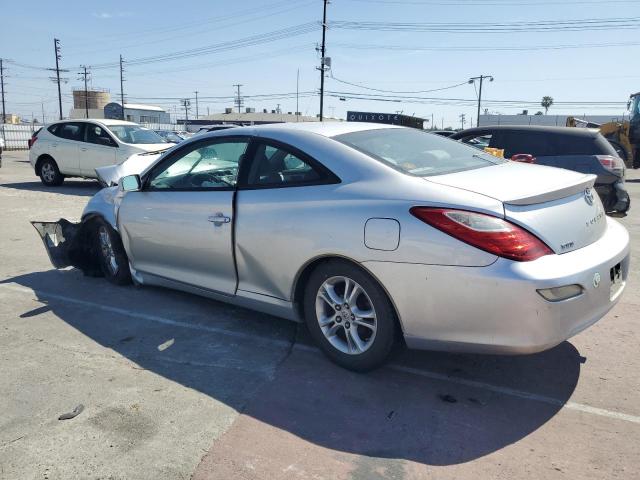 2008 Toyota Camry Solara Se VIN: 4T1CE30P28U765613 Lot: 58700424