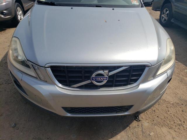 2010 Volvo Xc60 T6 VIN: YV4992DZ3A2124641 Lot: 56223354